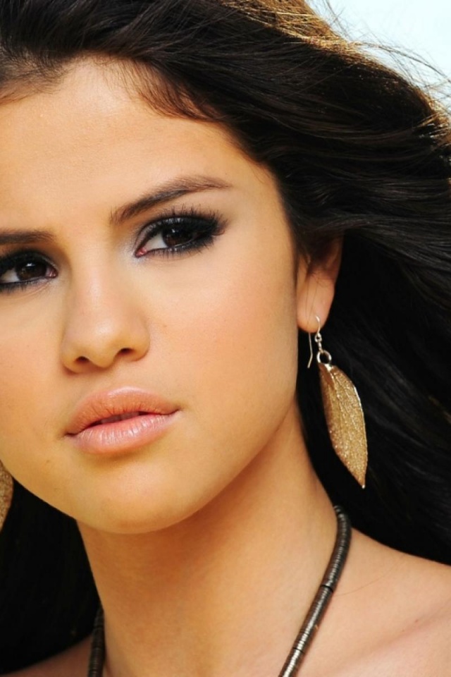 Gomez A Year Without Rain - HD Wallpaper 