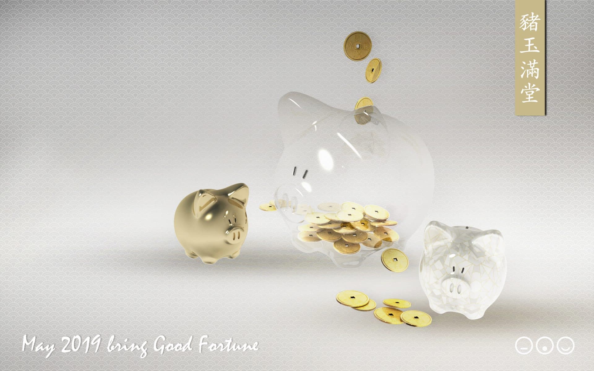 Earrings - HD Wallpaper 