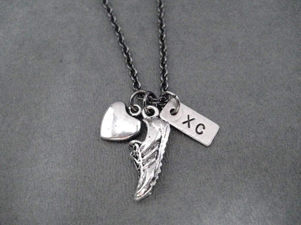 Locket - HD Wallpaper 