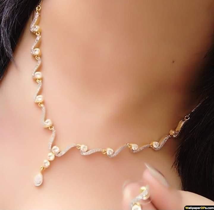 Contain Phupho Ki Chalakiyan Instagram Of The Day - HD Wallpaper 