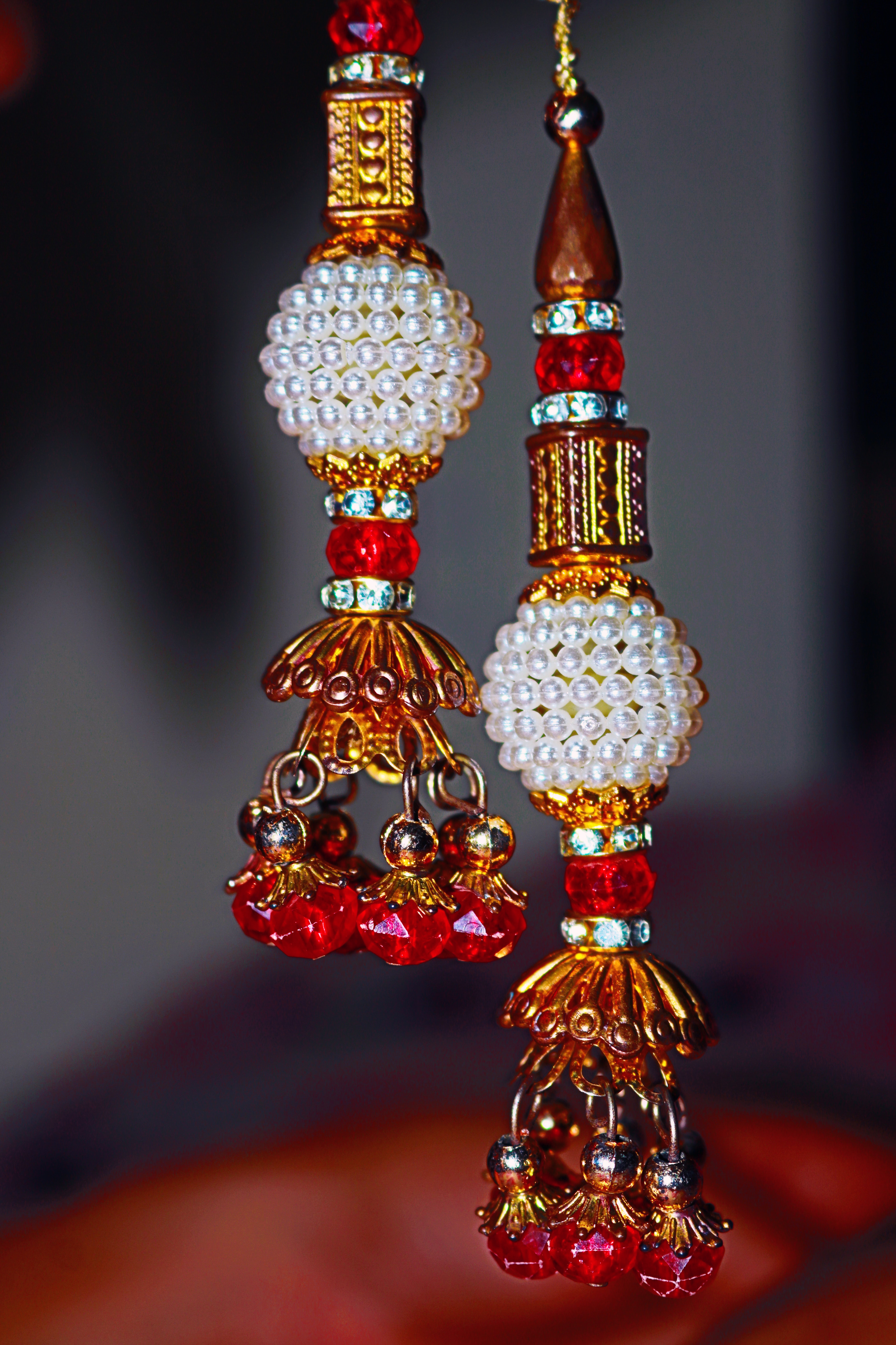 Earrings - 4000x6000 Wallpaper Earrings - 4000x6000 Wallpaper