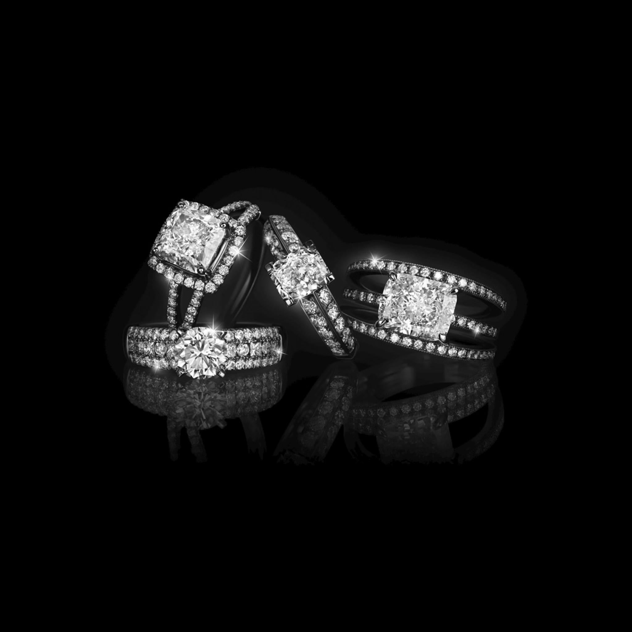 Diamond Jewelry Wallpapers Data Src Free Download - Best Jewellery Offers - 2048x2048 Wallpaper Diamond Jewelry Wallpapers Data Src Free Download - Best Jewellery Offers - 2048x2048 Wallpaper