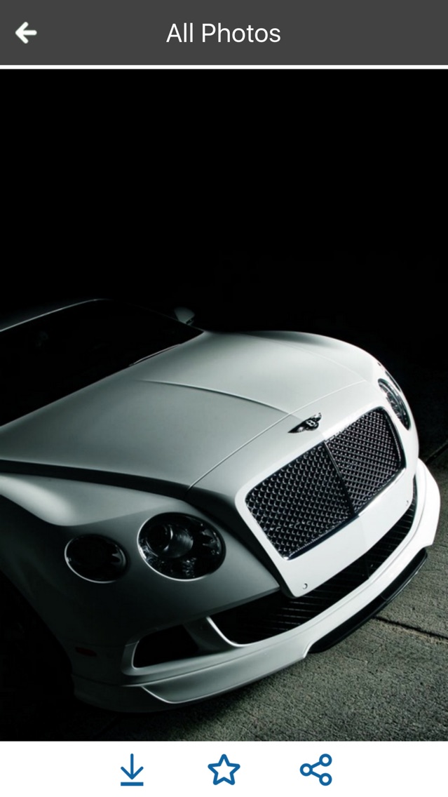 Hd Car Wallpapers - Bentley Continental Gt Wallpaper Iphone Hd - HD Wallpaper 