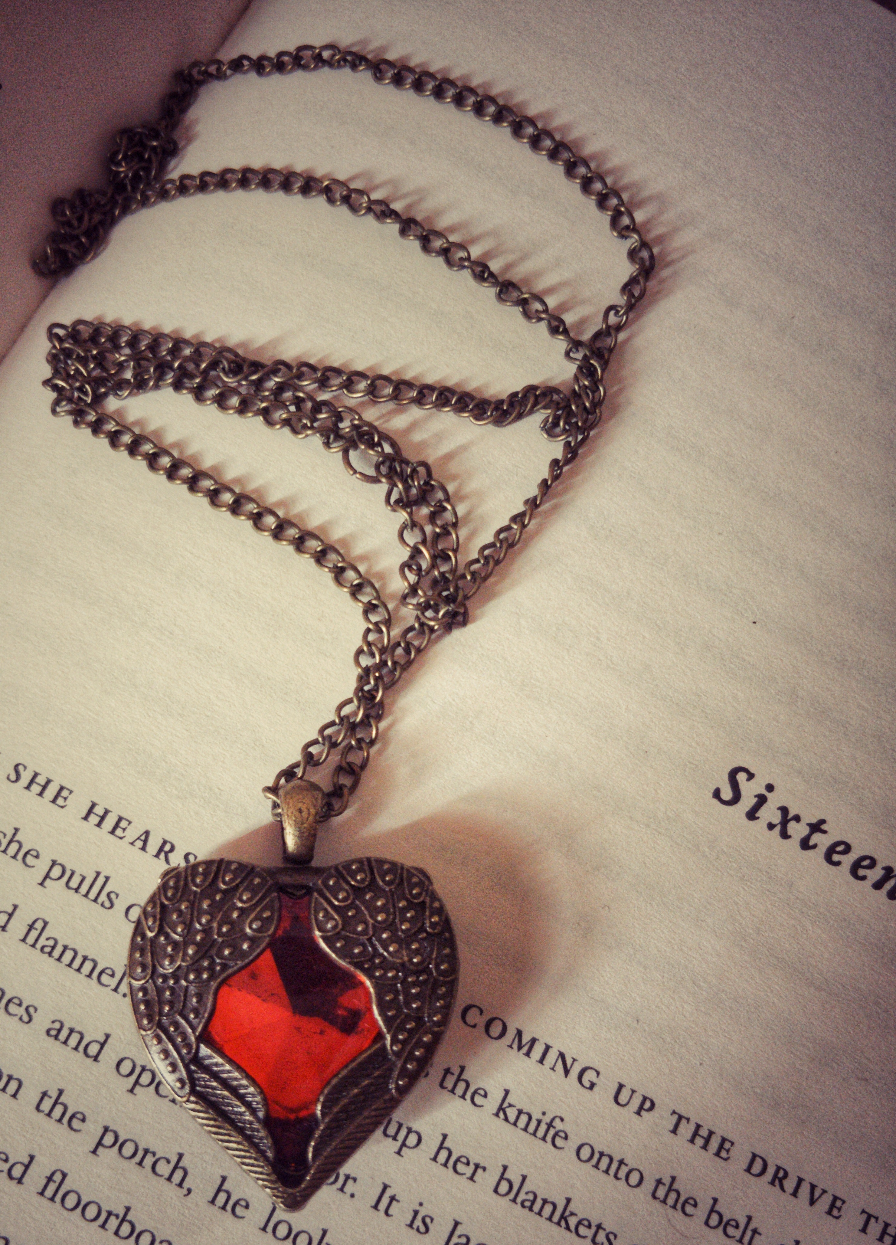 Corazon Fondo De Pantalla - HD Wallpaper 