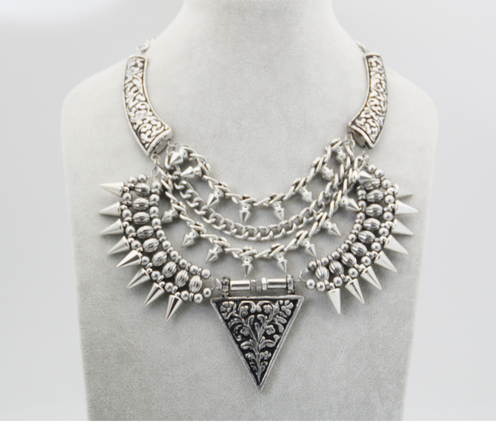 Fashion Jewelry - HD Wallpaper 