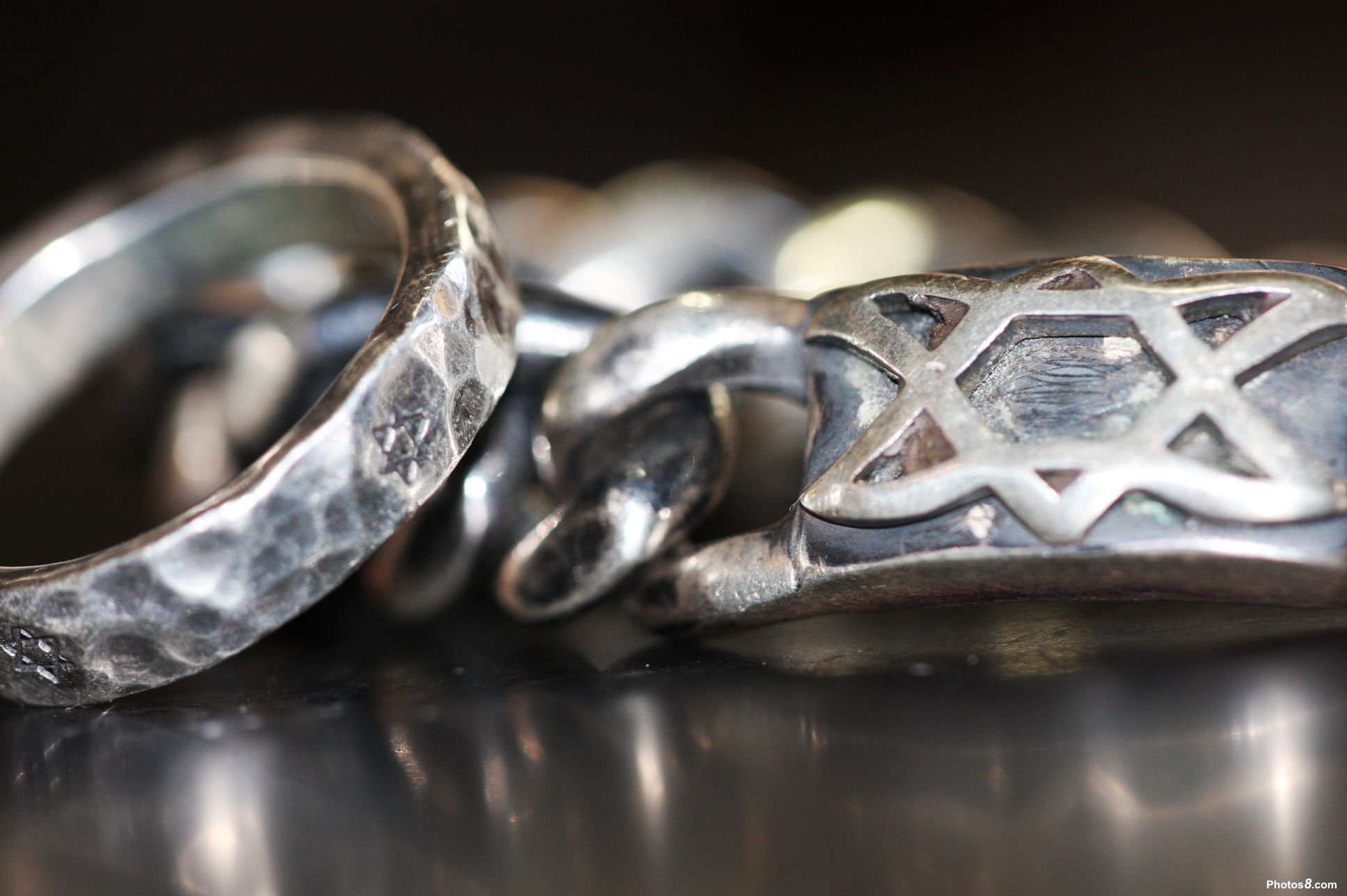 Jewellery Background - HD Wallpaper 