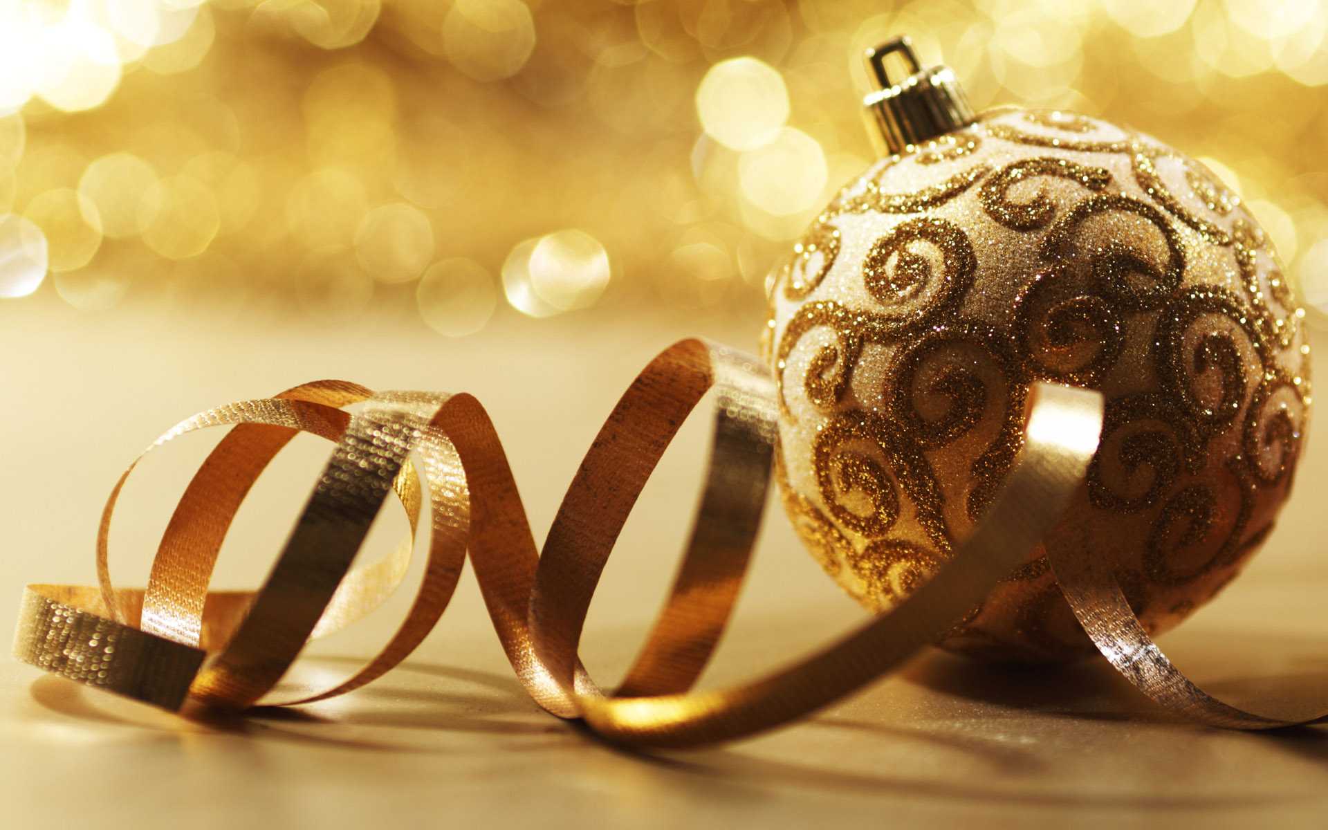 Beautiful - High Resolution Christmas Desktop Backgrounds - HD Wallpaper 