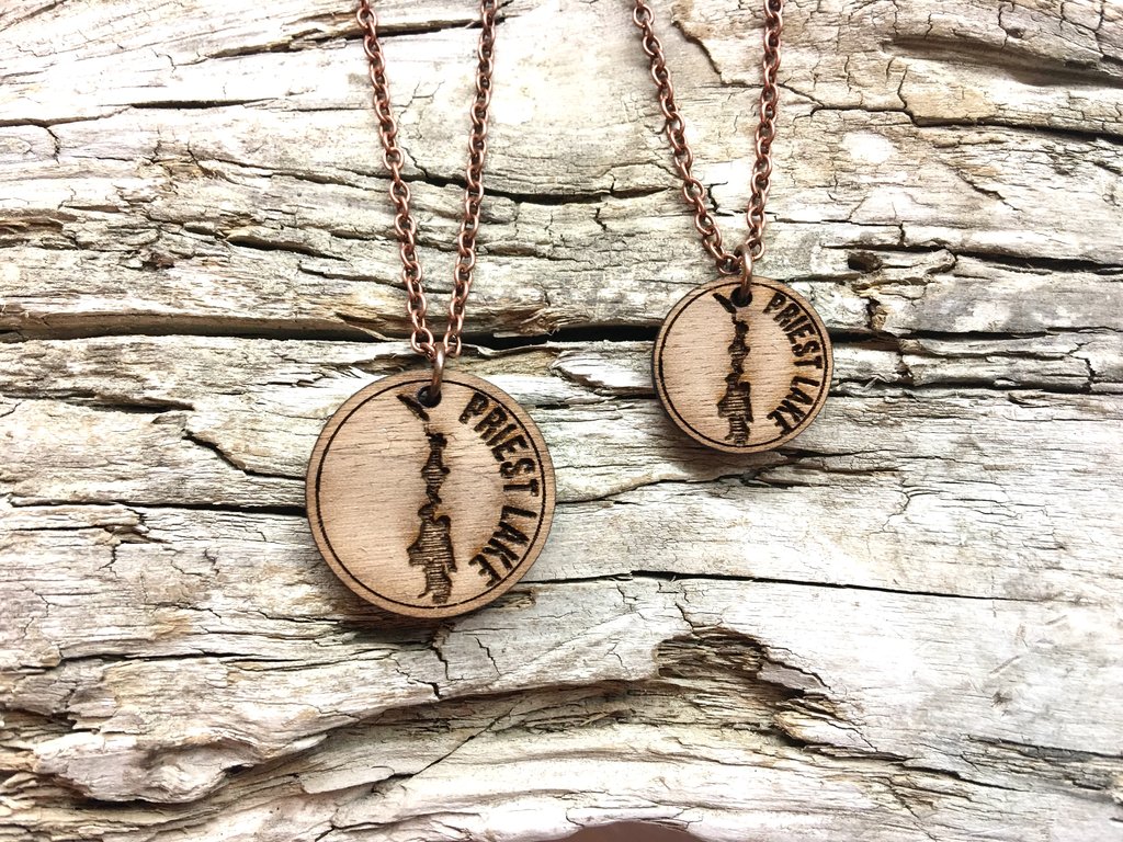 Locket - 1024x768 Wallpaper - teahub.io