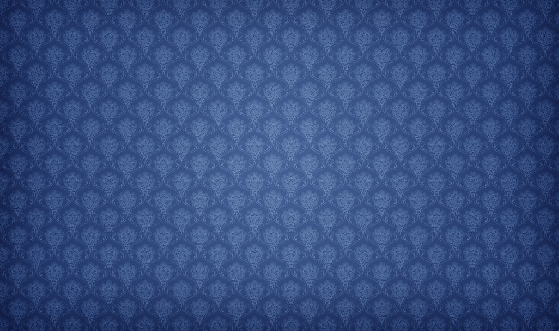 Wapaper ลาย ไทย - HD Wallpaper 