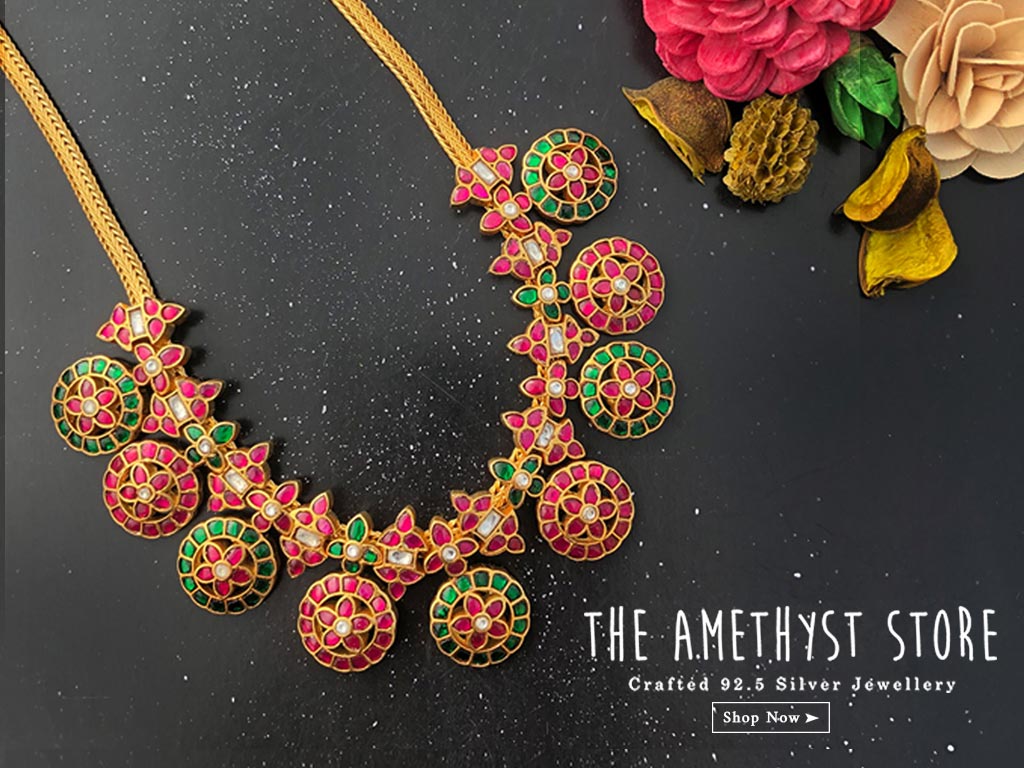 3 - Necklace - HD Wallpaper 