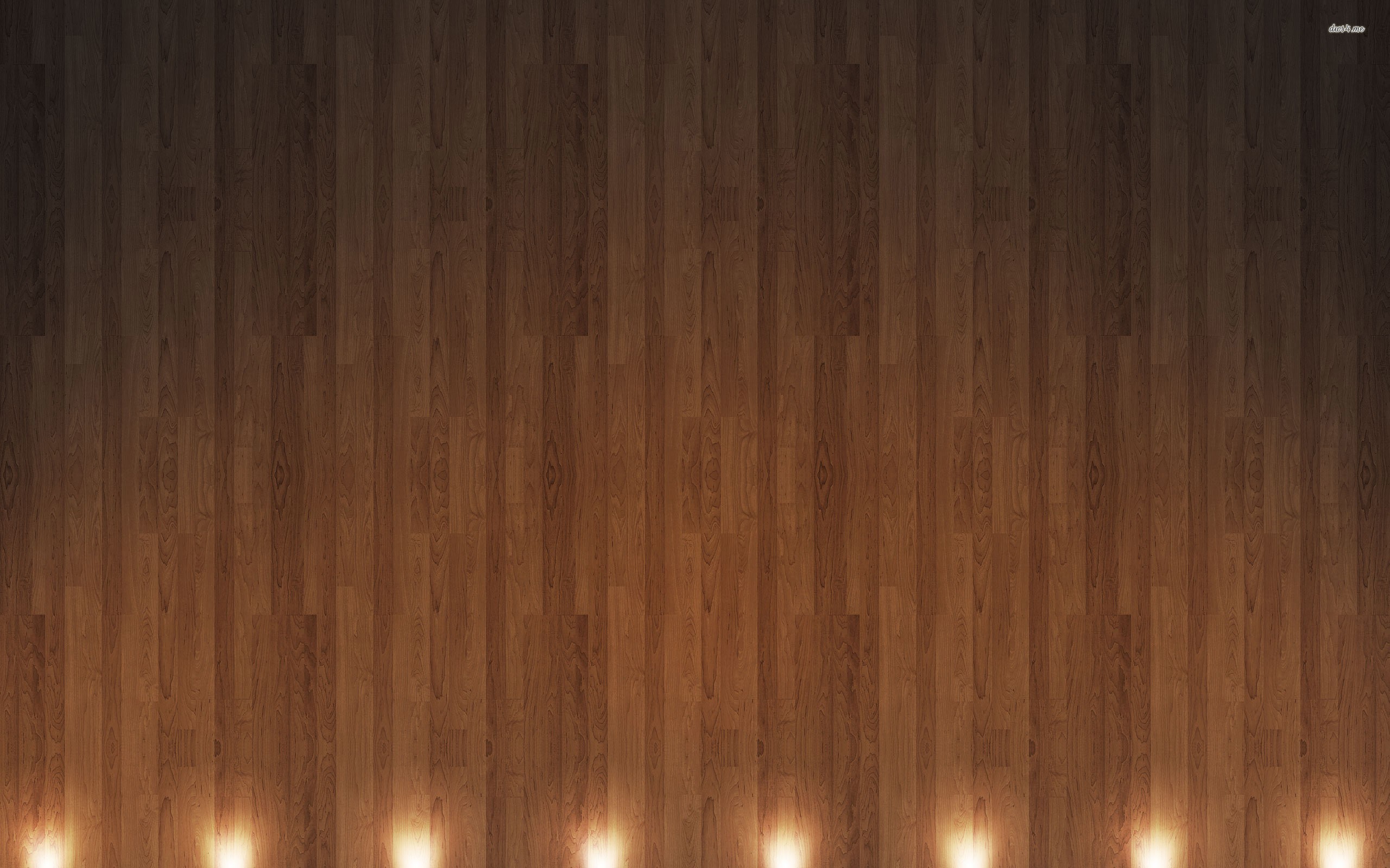 1080p Wooden Background Hd - HD Wallpaper 