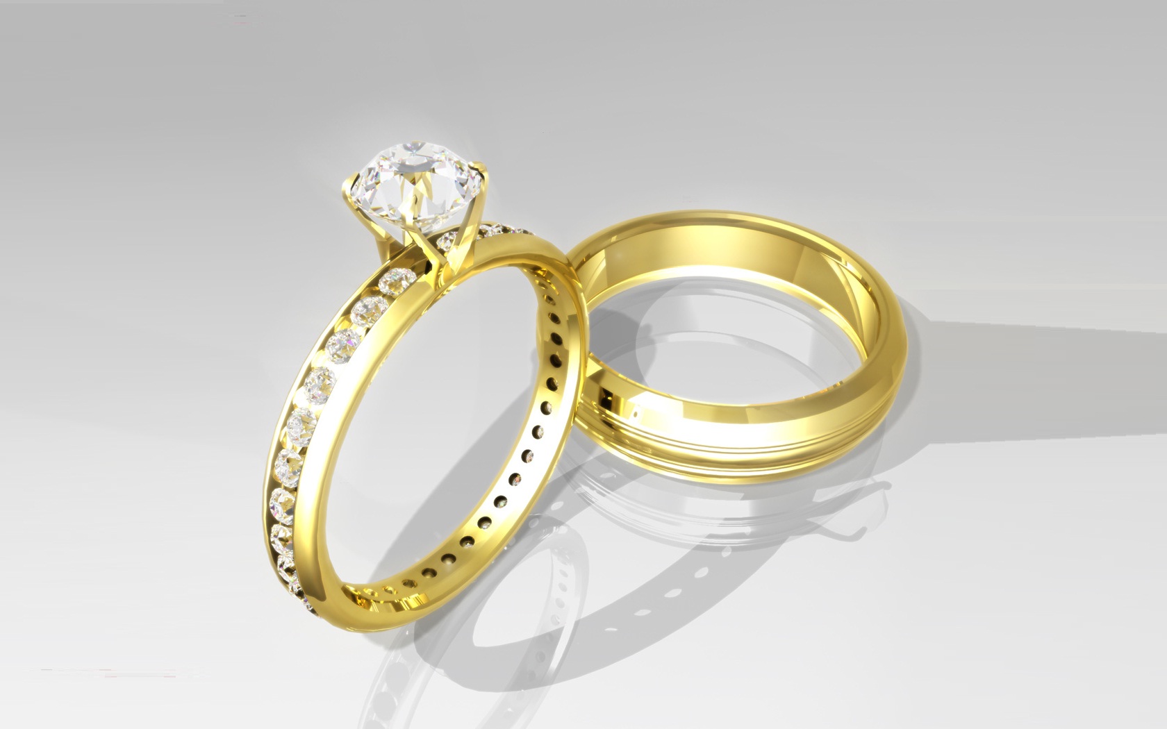 Hd Images Of Jewellery - HD Wallpaper 