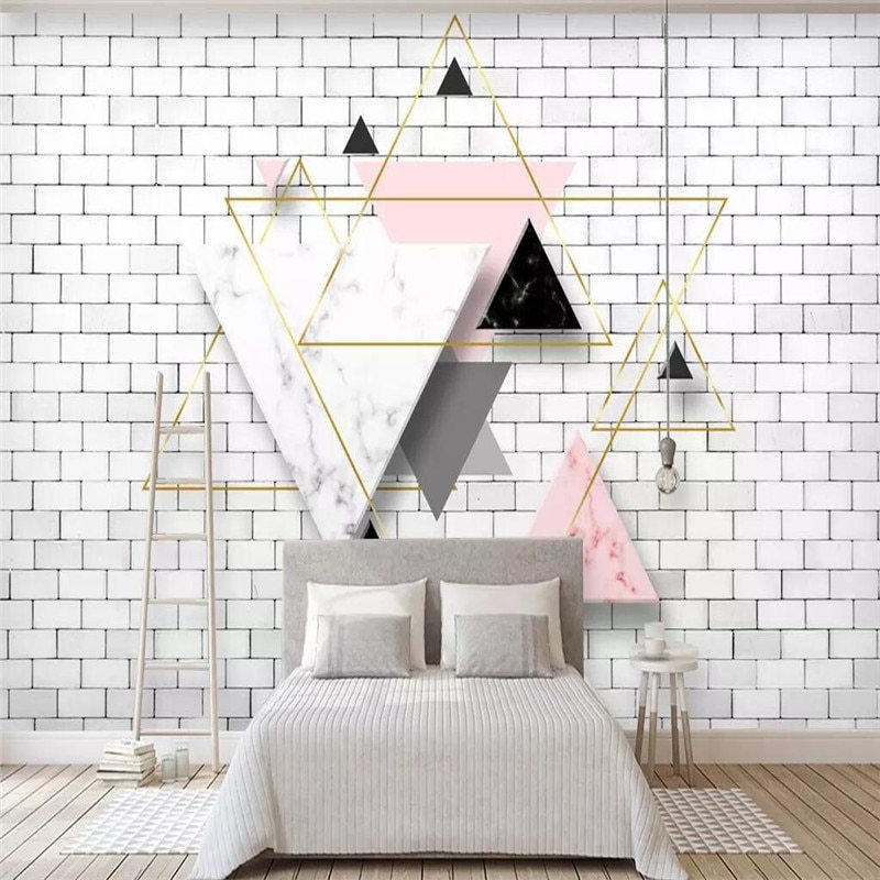 Wallpaper - HD Wallpaper 