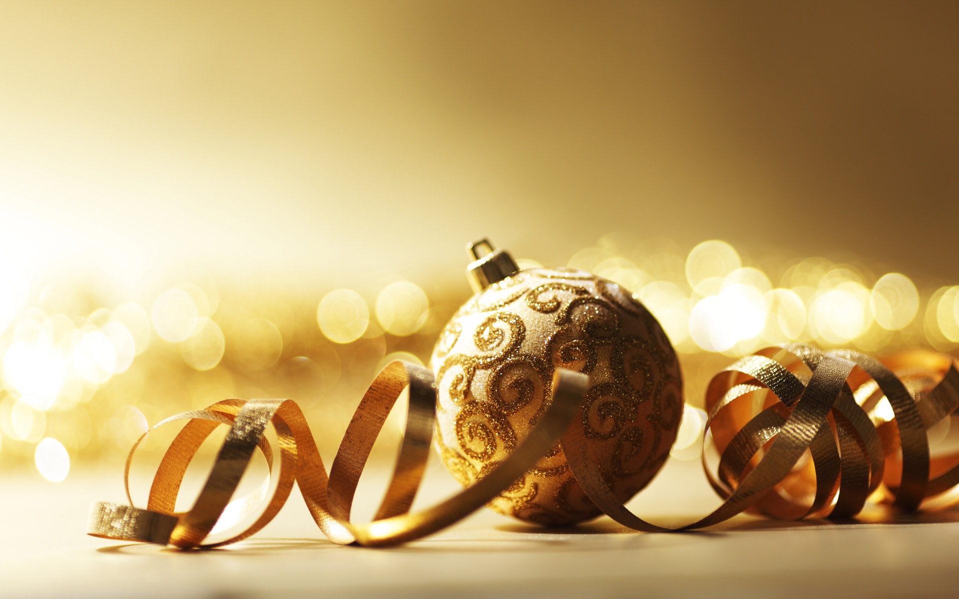 Elegant Christmas Wallpaper Hd - 1920x1200 Wallpaper - teahub.io