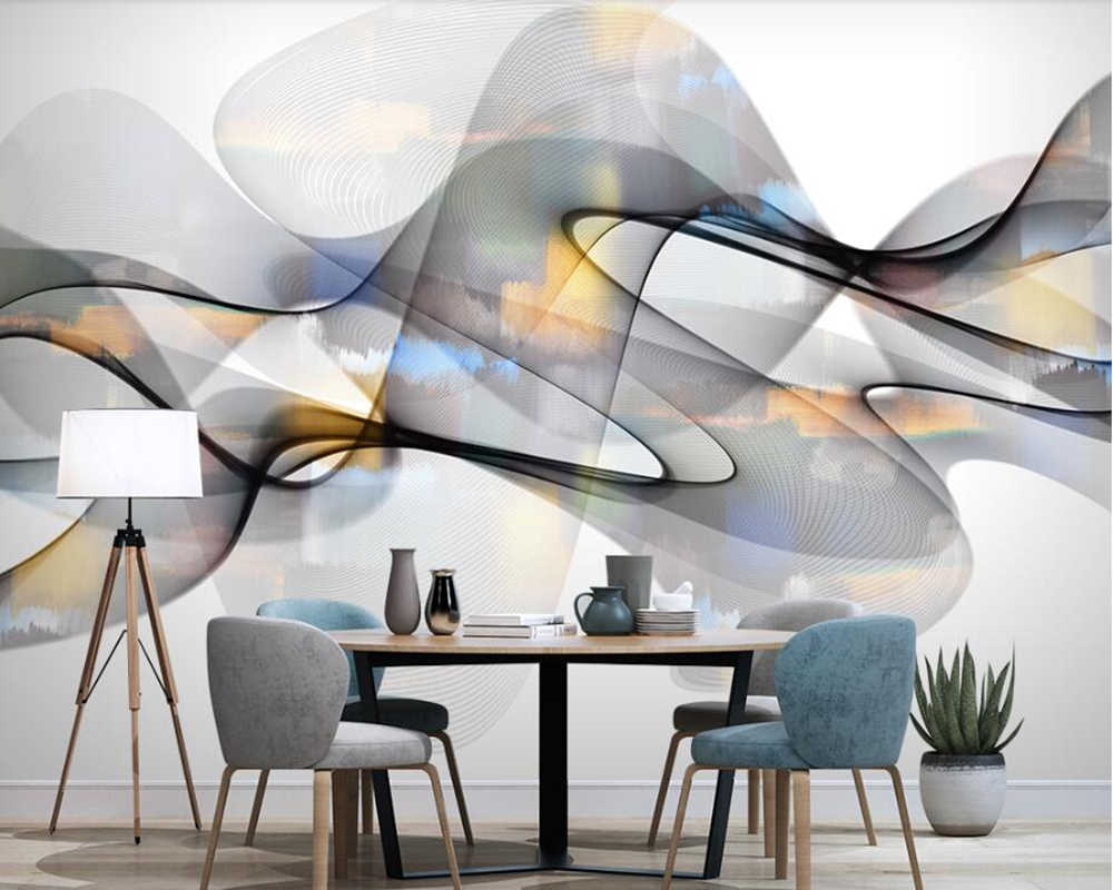 Scandinavian Wall Design - HD Wallpaper 