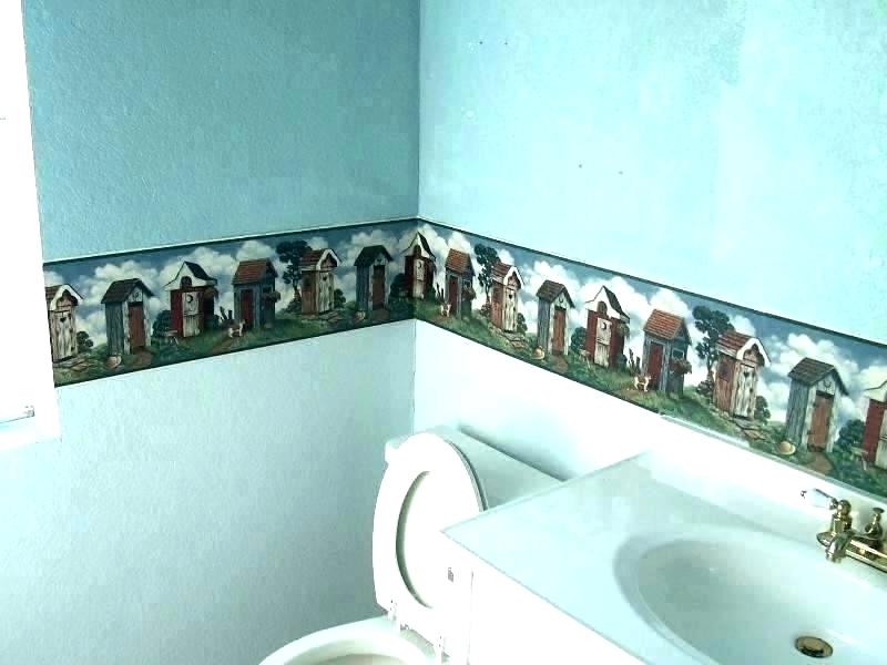 Bathroom - HD Wallpaper 