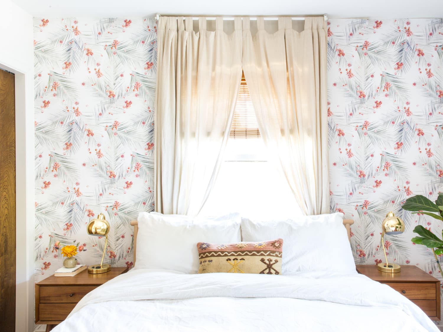 Wallpaper - HD Wallpaper 