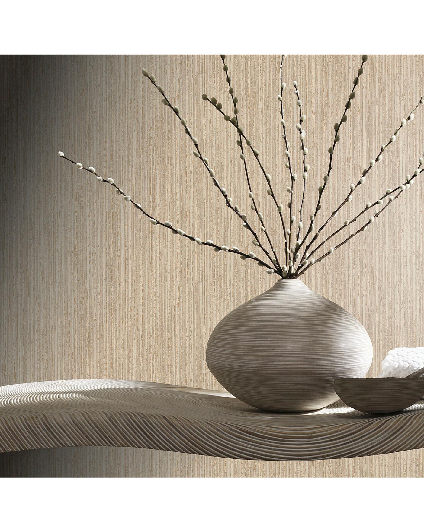 Wallpaper - HD Wallpaper 