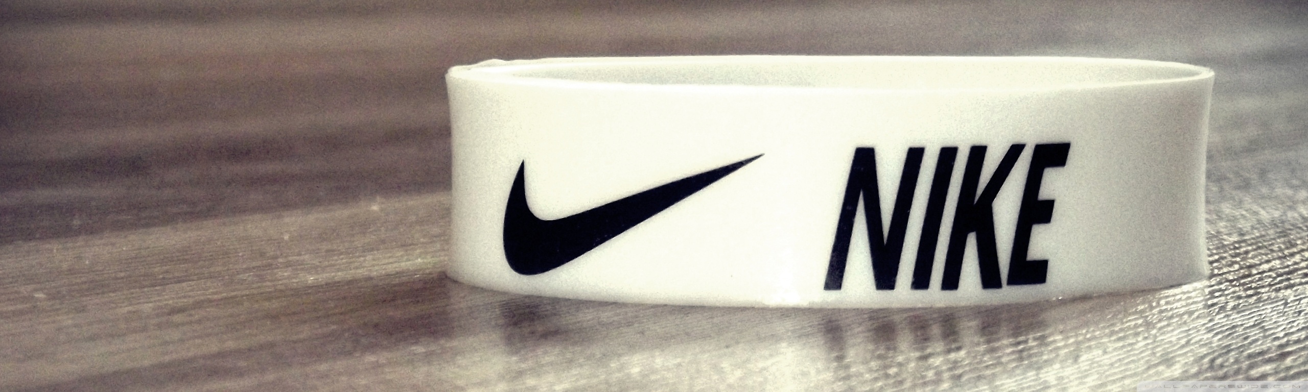 All Brands Logo Hd Fashion - HD Wallpaper 