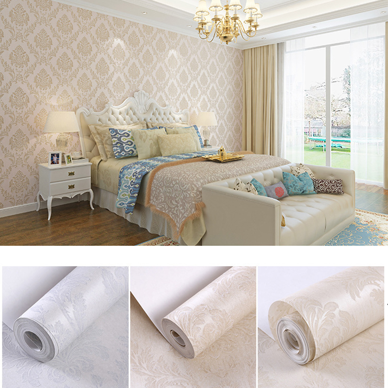 Bedroom - HD Wallpaper 