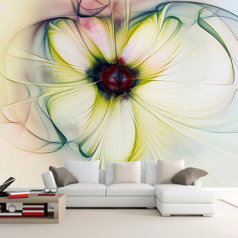 Hd Wallpapers For Walls - HD Wallpaper 