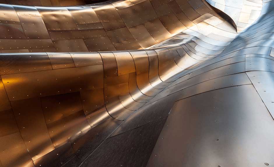 What S Cooler Than Cool The Metallic Theme Of Course - Fond D Écran Métallique - HD Wallpaper 