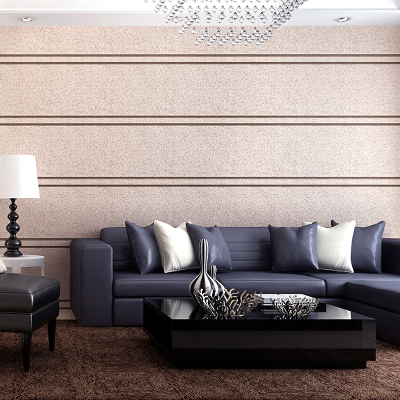Studio Couch - HD Wallpaper 