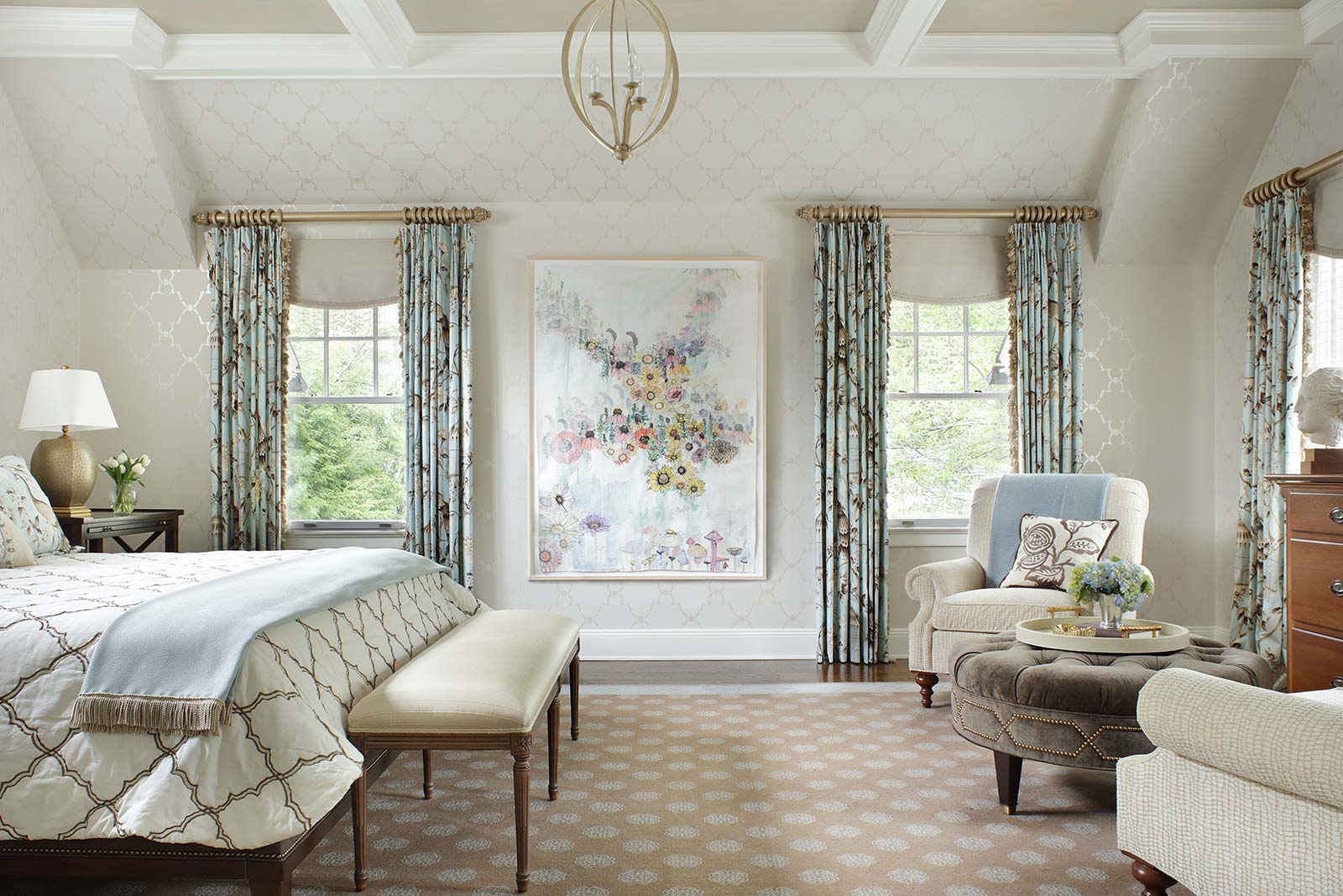 Window Covering - HD Wallpaper 