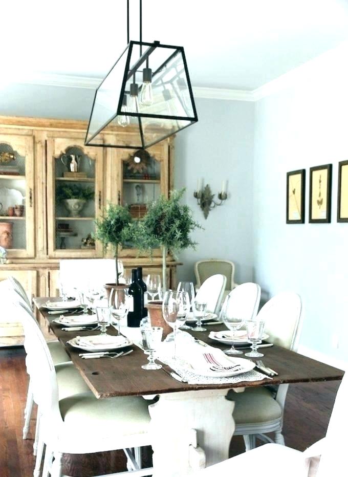 Houzz Wallpaper Dining Room Dining Room Lighting Dining - Chandelier - HD Wallpaper 