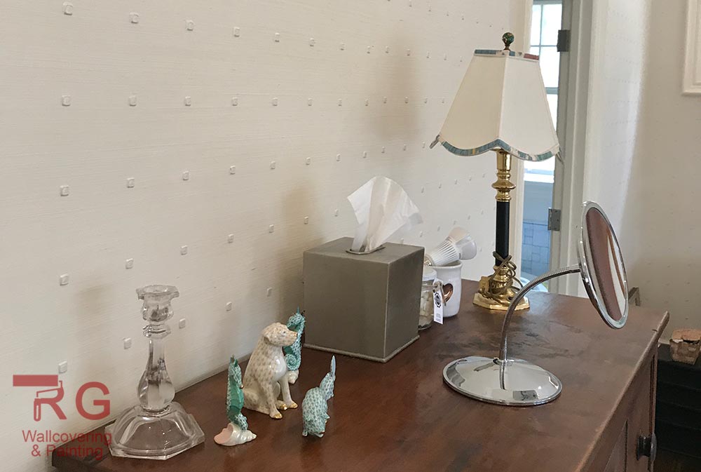 3d Wallpaper Decoration - End Table - HD Wallpaper 