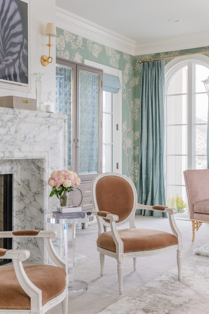 Window Covering - HD Wallpaper 