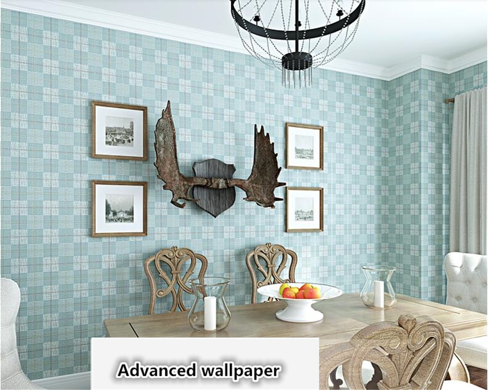 Window Covering - HD Wallpaper 