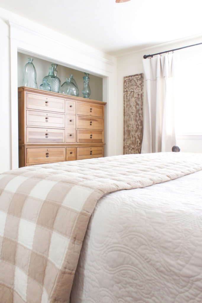 Bedroom - HD Wallpaper 