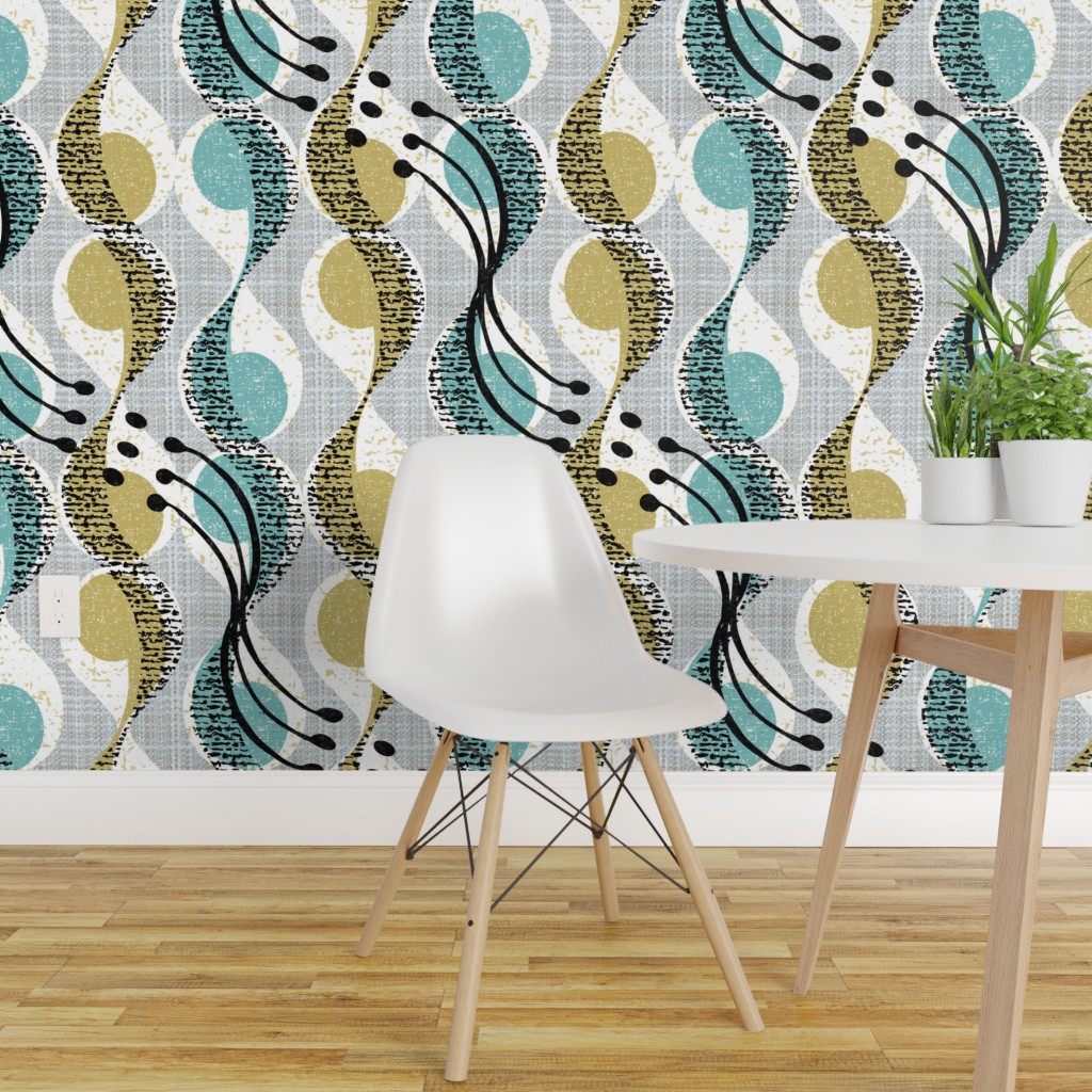 Wallpaper - HD Wallpaper 