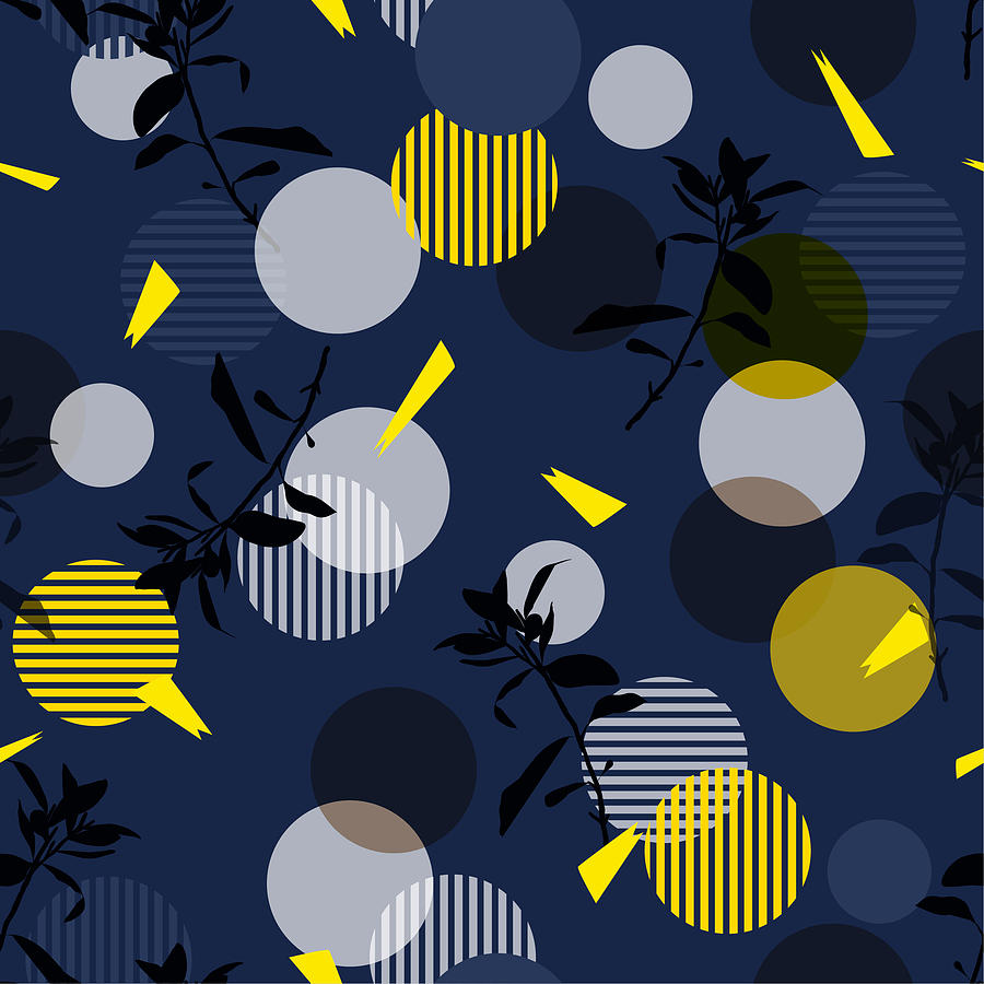 Flower - HD Wallpaper 