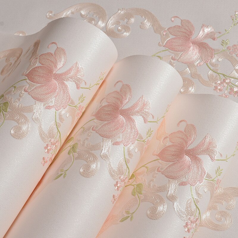Wallpaper - HD Wallpaper 