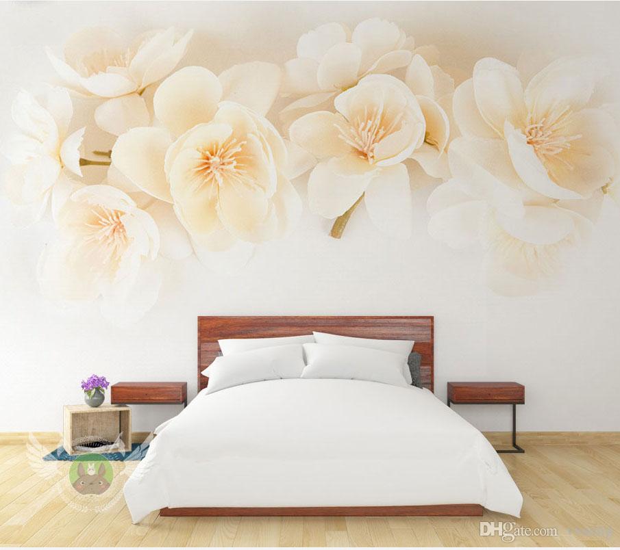 Carta Da Parati Ikea - HD Wallpaper 