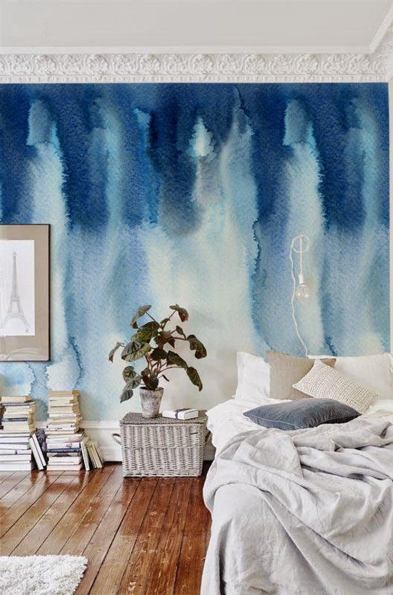 Sherlock Bbc Lockscreen - HD Wallpaper 