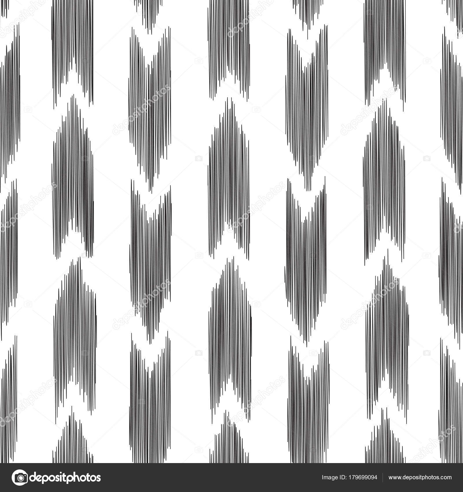 Abstract Wallpaper Pattern In Homes - HD Wallpaper 