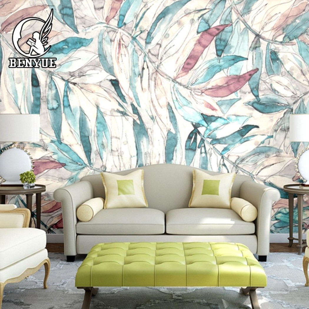 Home Decoration - HD Wallpaper 