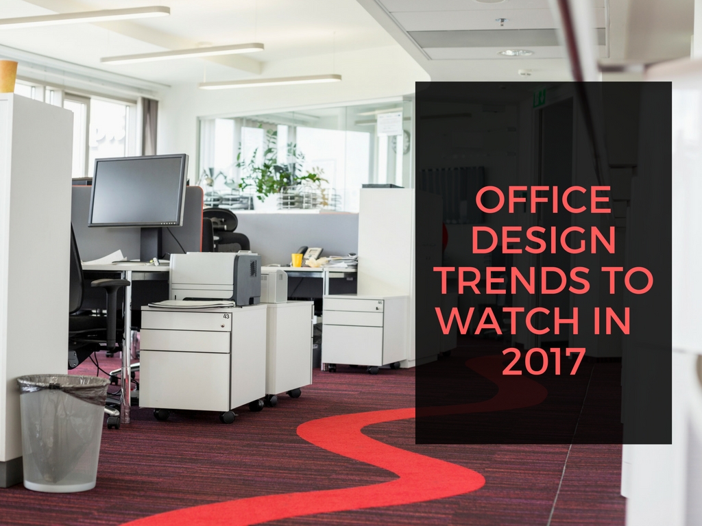 Office Design Trends - Oxford Handbook Of Clinical - HD Wallpaper 