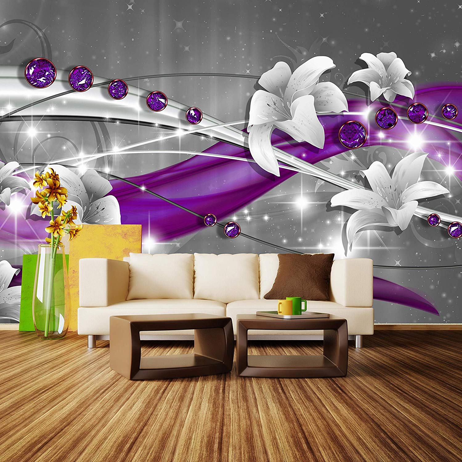 Fototapeten 3d - HD Wallpaper 