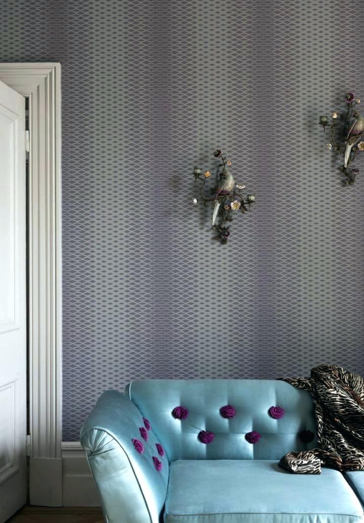 Farrow And Ball Lattice - HD Wallpaper 