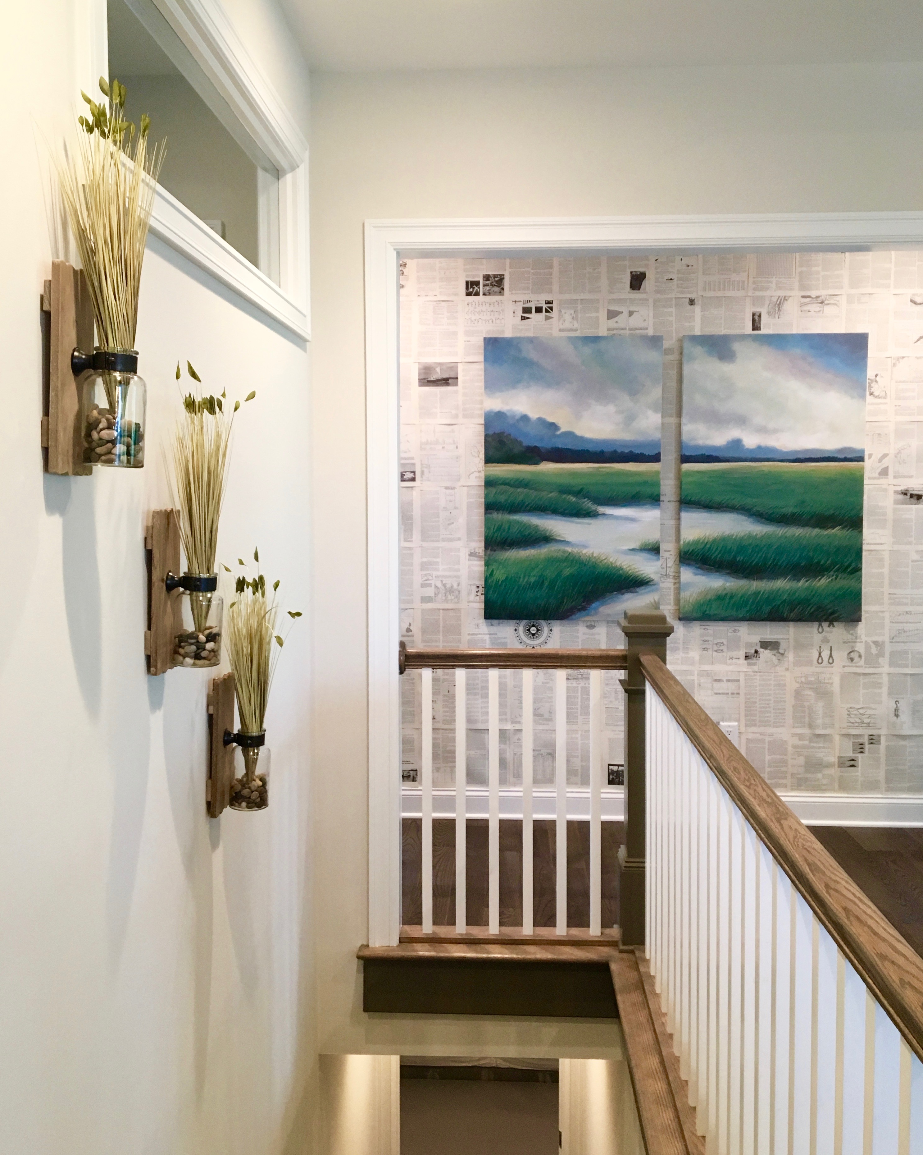 Home Decor Decorating Trends 2017 Decorating Books - Interior Design - HD Wallpaper 