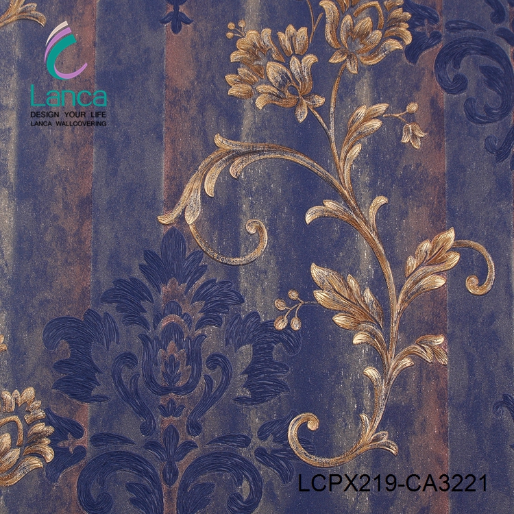 Motif - HD Wallpaper 