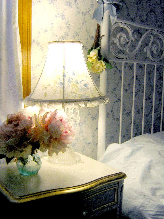 Bed Frame - HD Wallpaper 