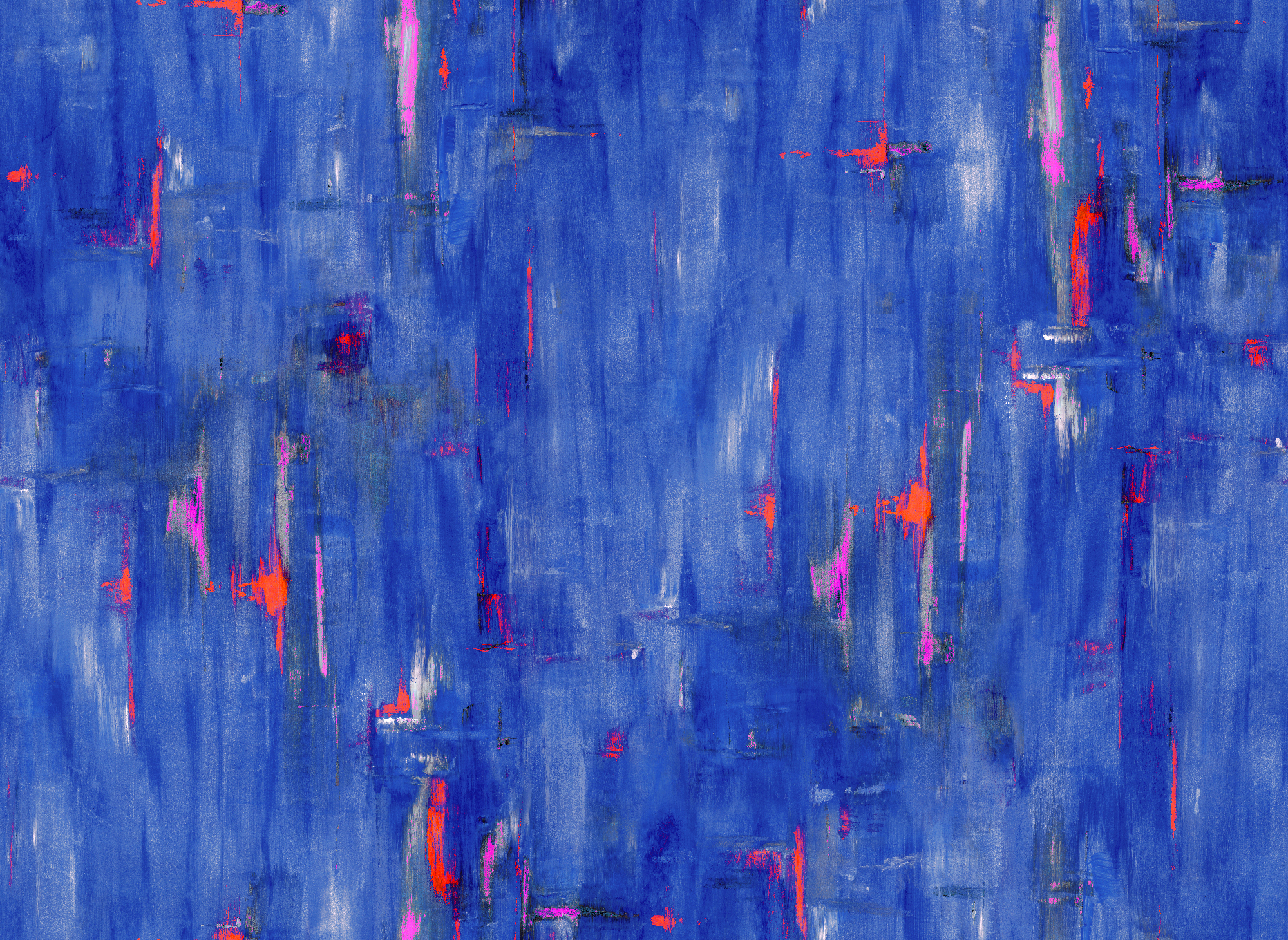 Abstract Home Wallpaper - HD Wallpaper 