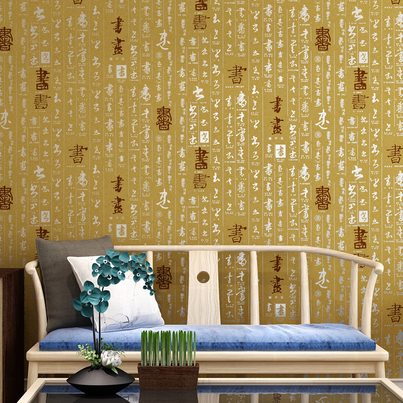 Celine Dion Taking Chances World - HD Wallpaper 