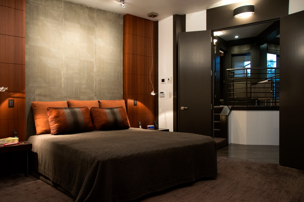 Interior Design - HD Wallpaper 