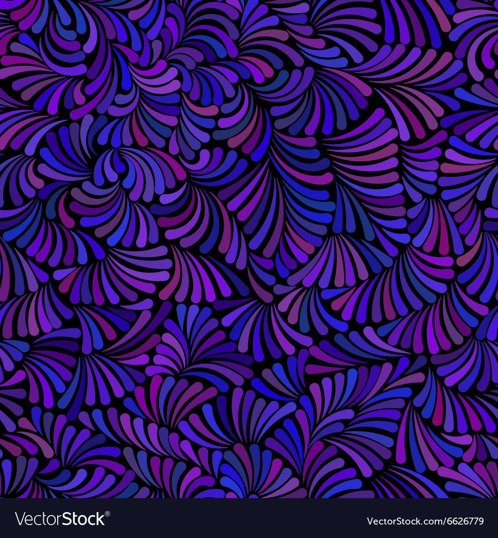 Illustration - HD Wallpaper 